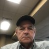 Allen L.